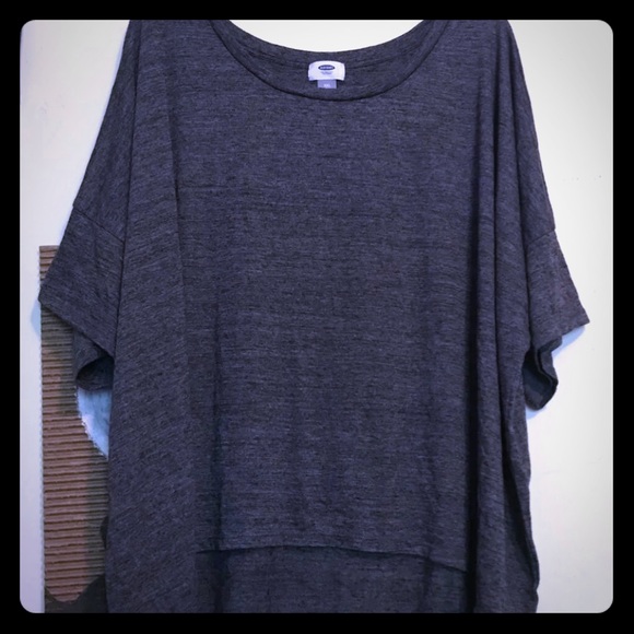 Old Navy Tunic - Picture 1 of 3